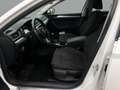 Skoda Superb Limo *LED*BI-XENON*Navi* Fehér - thumbnail 19