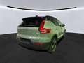 Volvo XC40 RECHARGE R DESIGN 19Z/PANO/360°/H&K/e-SITZE Grün - thumbnail 6