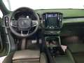 Volvo XC40 RECHARGE R DESIGN 19Z/PANO/360°/H&K/e-SITZE Grün - thumbnail 9