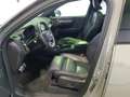Volvo XC40 RECHARGE R DESIGN 19Z/PANO/360°/H&K/e-SITZE Grün - thumbnail 8