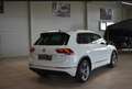 Volkswagen Tiguan 2,0 TDI SCR 4Motion R-Line - thumbnail 8