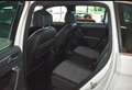 Volkswagen Tiguan 2,0 TDI SCR 4Motion R-Line - thumbnail 9