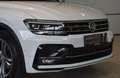 Volkswagen Tiguan 2,0 TDI SCR 4Motion R-Line - thumbnail 7