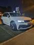 Volkswagen Tiguan 2,0 TDI SCR 4Motion R-Line - thumbnail 3