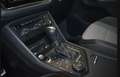 Volkswagen Tiguan 2,0 TDI SCR 4Motion R-Line - thumbnail 12