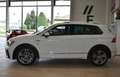 Volkswagen Tiguan 2,0 TDI SCR 4Motion R-Line - thumbnail 5