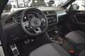 Volkswagen Tiguan 2,0 TDI SCR 4Motion R-Line - thumbnail 11