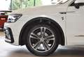 Volkswagen Tiguan 2,0 TDI SCR 4Motion R-Line - thumbnail 6