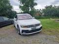 Volkswagen Tiguan 2,0 TDI SCR 4Motion R-Line - thumbnail 4