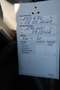 Mercedes-Benz B 200 B -Klasse B 200 Argent - thumbnail 28