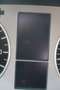 Mercedes-Benz B 200 B -Klasse B 200 Argent - thumbnail 22