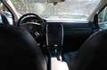 Mercedes-Benz B 200 B -Klasse B 200 Argent - thumbnail 25