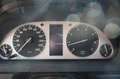 Mercedes-Benz B 200 B -Klasse B 200 Argent - thumbnail 20