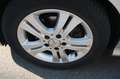 Mercedes-Benz B 200 B -Klasse B 200 Argent - thumbnail 26
