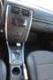 Mercedes-Benz B 200 B -Klasse B 200 Argent - thumbnail 16