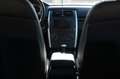 Mercedes-Benz B 200 B -Klasse B 200 Argent - thumbnail 18