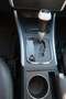 Mercedes-Benz B 200 B -Klasse B 200 Argent - thumbnail 19