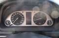Mercedes-Benz B 200 B -Klasse B 200 Argent - thumbnail 21