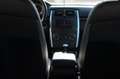 Mercedes-Benz B 200 B -Klasse B 200 Argent - thumbnail 17