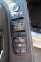 Mercedes-Benz B 200 B -Klasse B 200 Argent - thumbnail 24