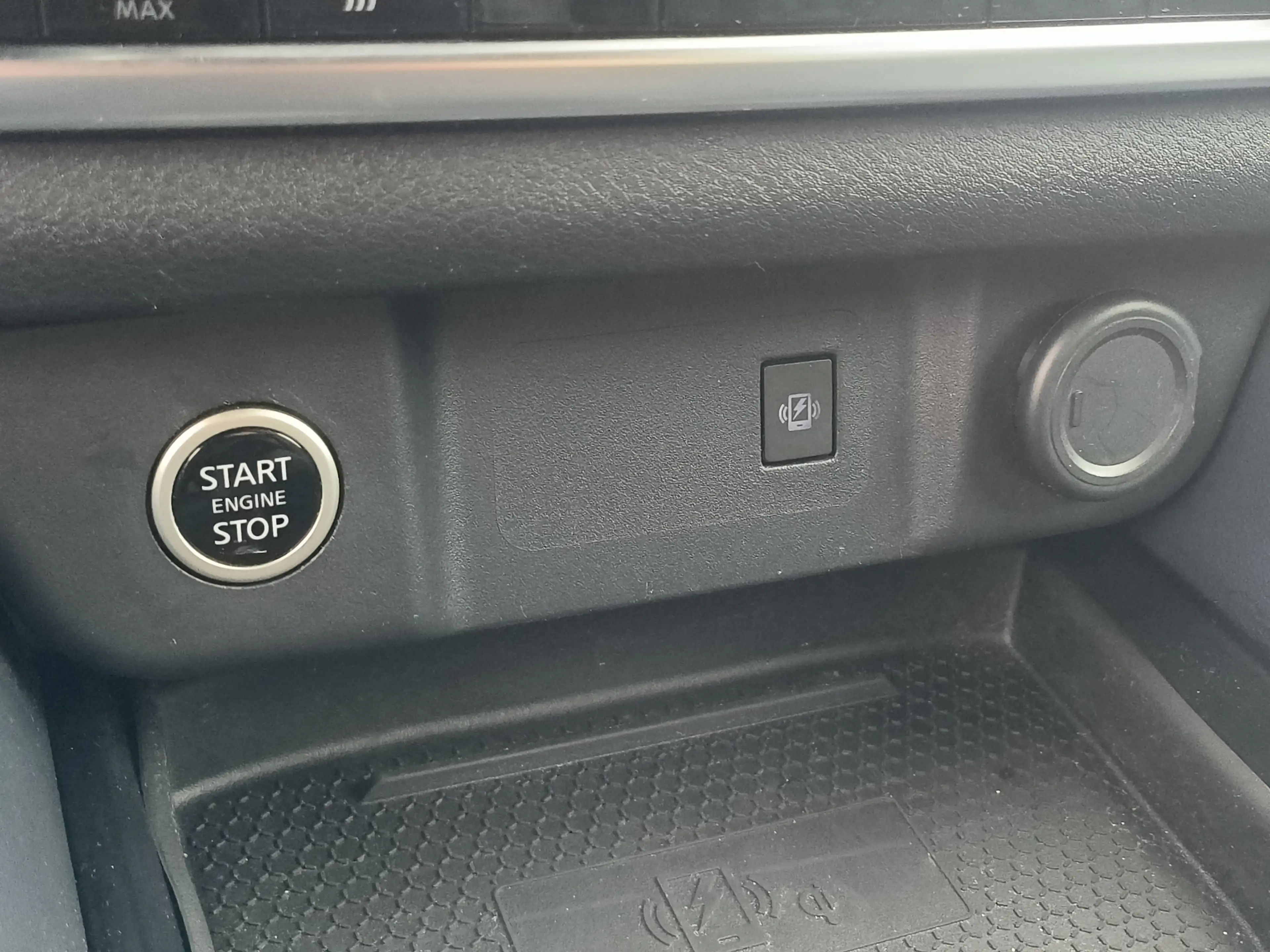 Nissan Qashqai 1.3 MHEV Xtronic Business Executive Rijklaar “Sind — photo 11