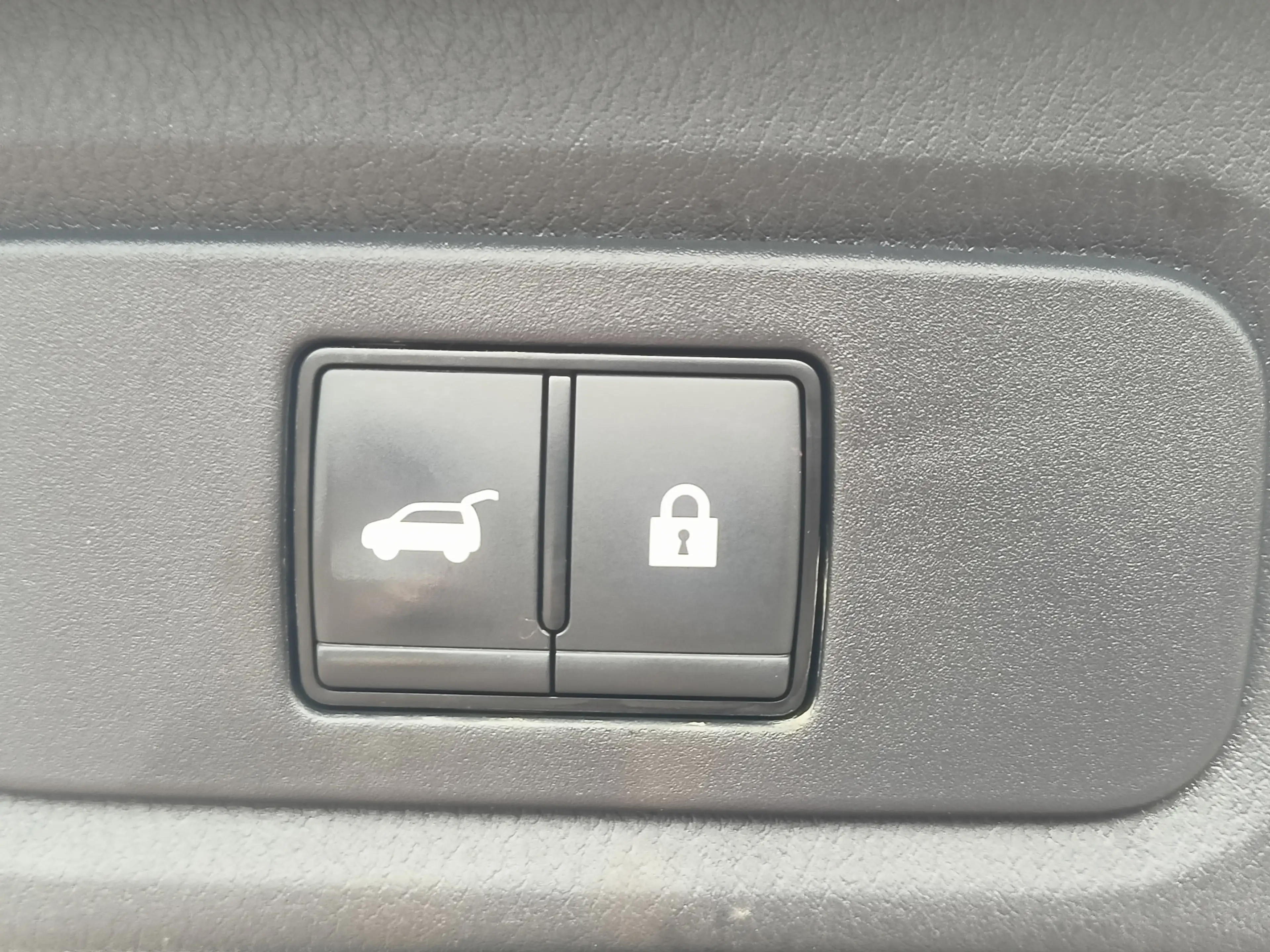 Nissan Qashqai 1.3 MHEV Xtronic Business Executive Rijklaar “Sind — photo 24
