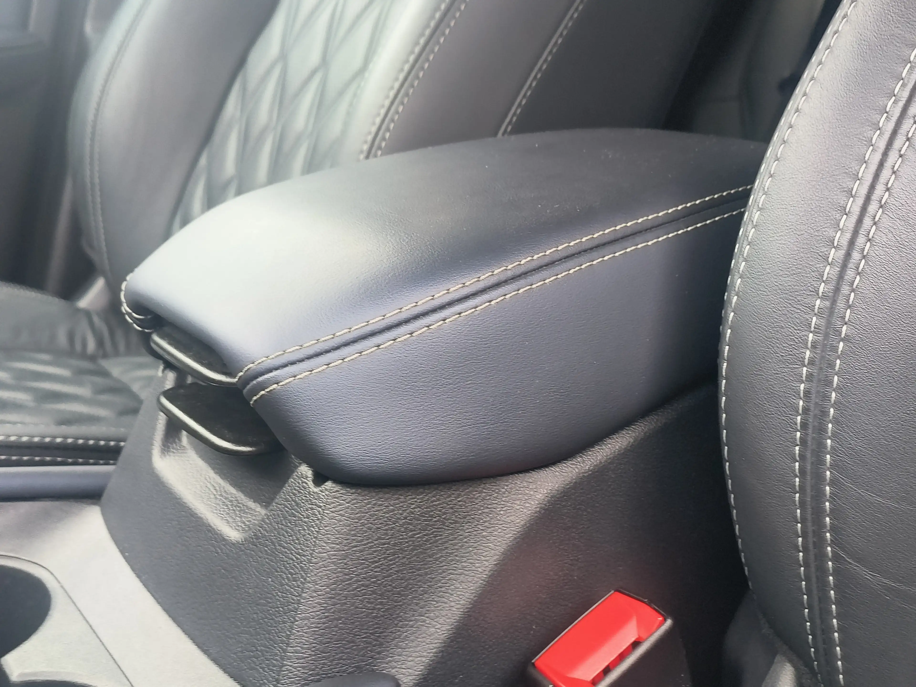 Nissan Qashqai 1.3 MHEV Xtronic Business Executive Rijklaar “Sind — photo 26