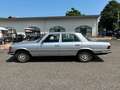 Mercedes-Benz S 300 300 SD TURBODIESEL AUTOMATIK Bj.1979 W116 - thumbnail 6