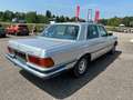 Mercedes-Benz S 300 300 SD TURBODIESEL AUTOMATIK Bj.1979 W116 - thumbnail 4