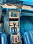 Mercedes-Benz S 300 300 SD TURBODIESEL AUTOMATIK Bj.1979 W116 - thumbnail 14