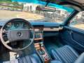 Mercedes-Benz S 300 300 SD TURBODIESEL AUTOMATIK Bj.1979 W116 - thumbnail 13