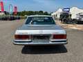 Mercedes-Benz S 300 300 SD TURBODIESEL AUTOMATIK Bj.1979 W116 - thumbnail 8