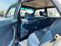 Mercedes-Benz S 300 300 SD TURBODIESEL AUTOMATIK Bj.1979 W116 - thumbnail 11