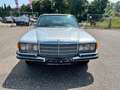 Mercedes-Benz S 300 300 SD TURBODIESEL AUTOMATIK Bj.1979 W116 - thumbnail 7