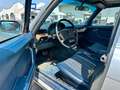 Mercedes-Benz S 300 300 SD TURBODIESEL AUTOMATIK Bj.1979 W116 - thumbnail 9