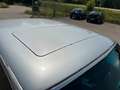Mercedes-Benz S 300 300 SD TURBODIESEL AUTOMATIK Bj.1979 W116 - thumbnail 15