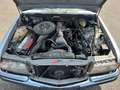 Mercedes-Benz S 300 300 SD TURBODIESEL AUTOMATIK Bj.1979 W116 - thumbnail 18