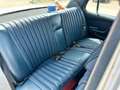 Mercedes-Benz S 300 300 SD TURBODIESEL AUTOMATIK Bj.1979 W116 - thumbnail 12