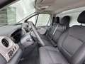 Renault Trafic Kasten L2H1 2,9t Komfort 1. Hand Wit - thumbnail 15