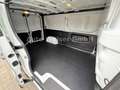 Renault Trafic Kasten L2H1 2,9t Komfort 1. Hand Wit - thumbnail 10