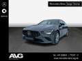 Mercedes-Benz CLA 180 CLA 180 Shooting Brake AHK/PANO/NIGHT Progressive Grau - thumbnail 1