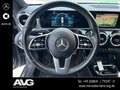 Mercedes-Benz CLA 180 CLA 180 Shooting Brake AHK/PANO/NIGHT Progressive Grau - thumbnail 10