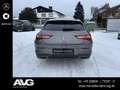 Mercedes-Benz CLA 180 CLA 180 Shooting Brake AHK/PANO/NIGHT Progressive Grau - thumbnail 6