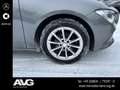 Mercedes-Benz CLA 180 CLA 180 Shooting Brake AHK/PANO/NIGHT Progressive Grau - thumbnail 7