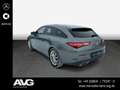 Mercedes-Benz CLA 180 CLA 180 Shooting Brake AHK/PANO/NIGHT Progressive Grau - thumbnail 4