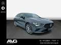 Mercedes-Benz CLA 180 CLA 180 Shooting Brake AHK/PANO/NIGHT Progressive Grau - thumbnail 2