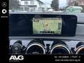 Mercedes-Benz CLA 180 CLA 180 Shooting Brake AHK/PANO/NIGHT Progressive Grau - thumbnail 11
