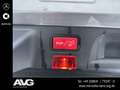 Mercedes-Benz CLA 180 CLA 180 Shooting Brake AHK/PANO/NIGHT Progressive Grau - thumbnail 20