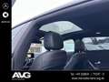 Mercedes-Benz CLA 180 CLA 180 Shooting Brake AHK/PANO/NIGHT Progressive Grau - thumbnail 18