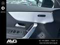 Mercedes-Benz CLA 180 CLA 180 Shooting Brake AHK/PANO/NIGHT Progressive Grau - thumbnail 9